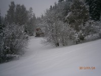 /album/fotogaleria/zimna-chata-2012-006-jpg/